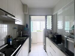 Blk 273A Punggol Regalia (Punggol), HDB 4 Rooms #553718621